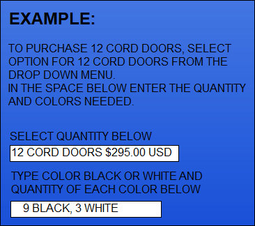 index_-_cord_door_rev_11-12-23002001.jpg